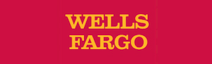 Wells Fargo Logo